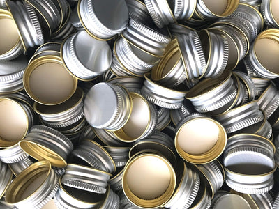 Fermetures