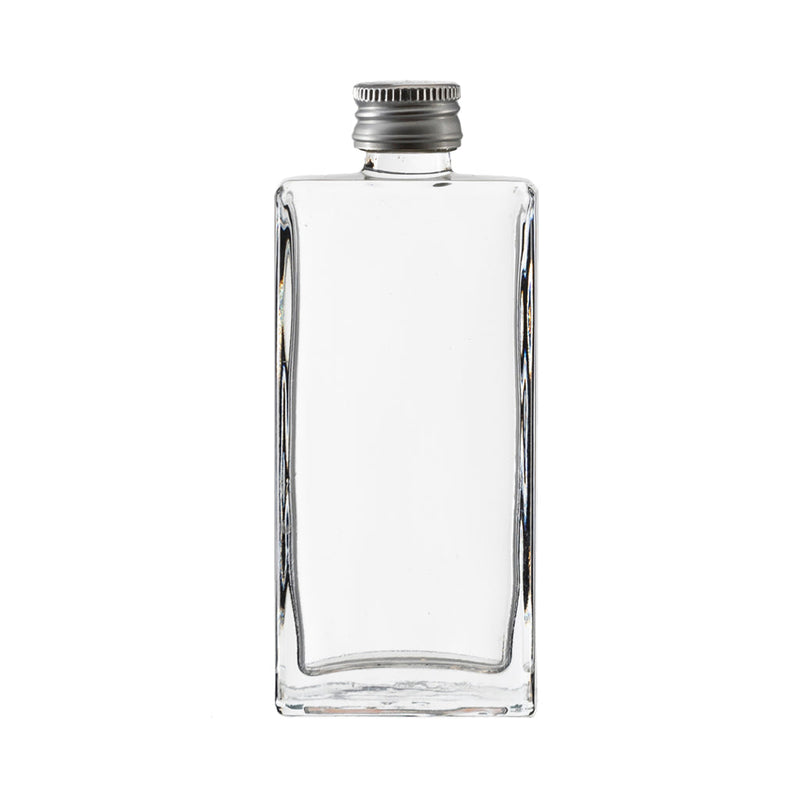 50 ml Vicky-Schraub-CN inklusive Schraubverschluss PP18