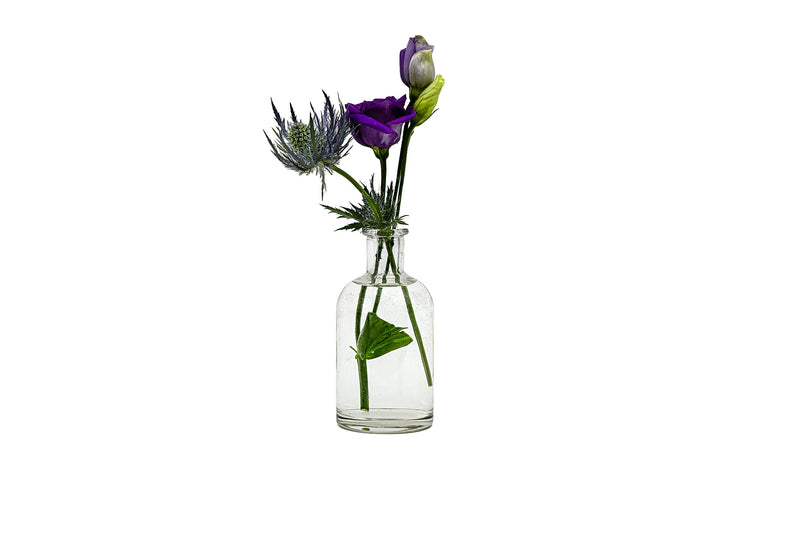 250 ml "New- Bost- Vase"