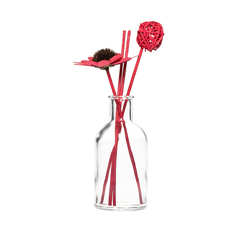 250 ml "New- Bost- Vase"