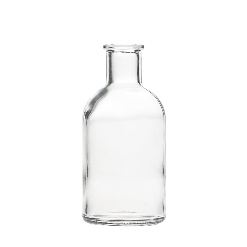 250 ml "New- Bost- Vase"