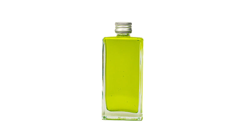 50 ml Vicky-Schraub-CN inklusive Schraubverschluss PP18