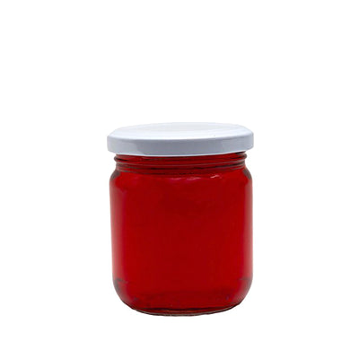 Pots De Confiture