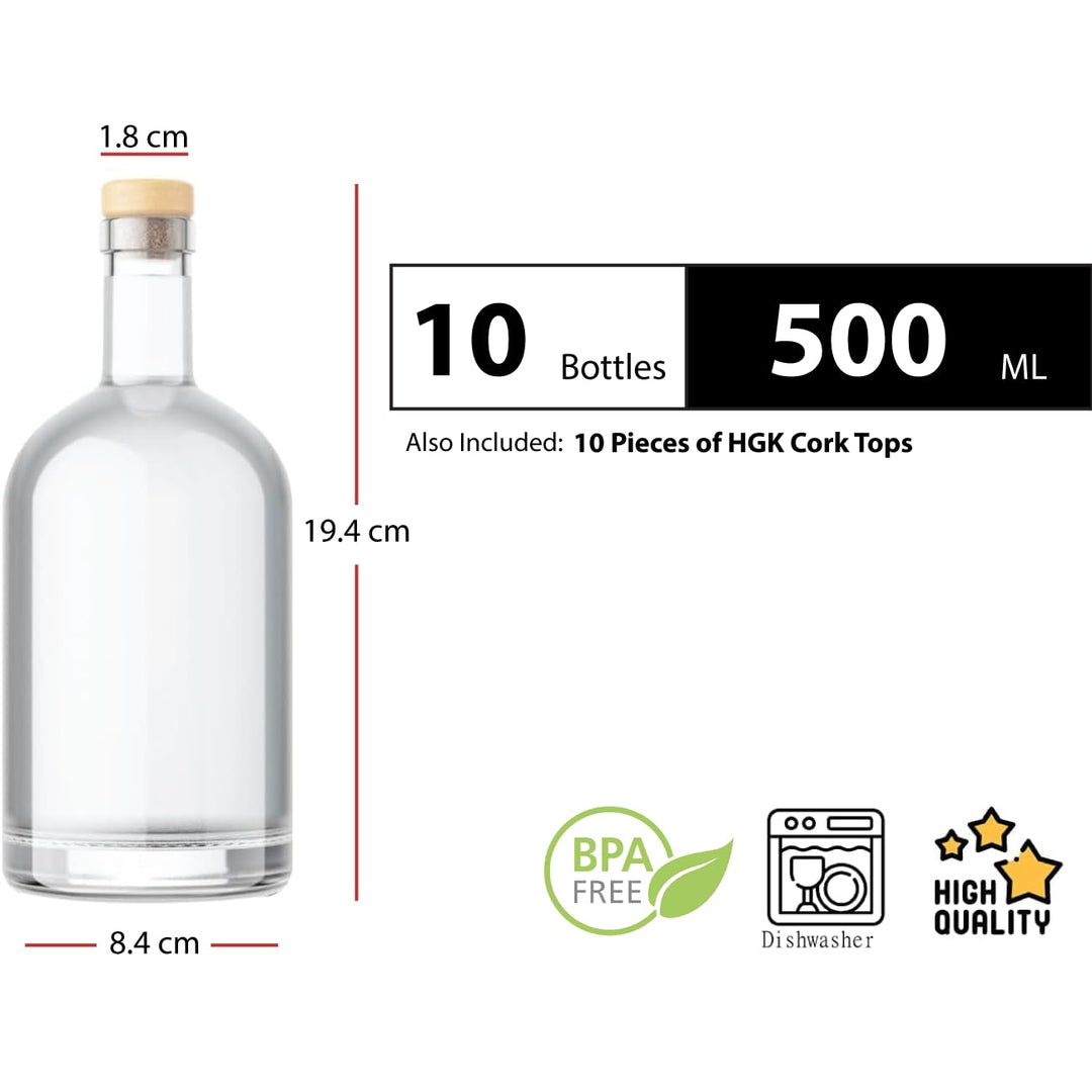 esstisch 180 FineBuy Ausziehbarer Design - 240 cm Glas Keramik Keramiktisch Esszimmertisch tisch lampen