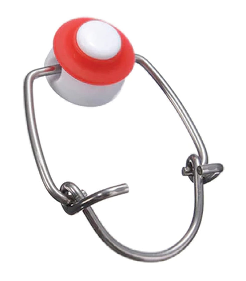 slkfactory 24 leere Glasflaschen a 100 ml mit kleine Bügelverschluss-Flasche mit Bügel Bügelflasche 0,1 liter l Drahtbügel-Flasche Schnapsflasche Likörflasche mit Verschluss (24 x 100ml)