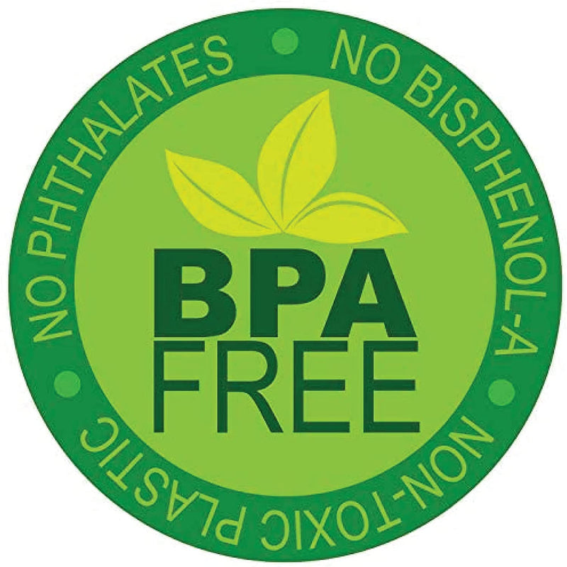 slkfactory 24 leere Glasflaschen a 100 ml mit kleine Bügelverschluss-Flasche mit Bügel Bügelflasche 0,1 liter l Drahtbügel-Flasche Schnapsflasche Likörflasche mit Verschluss (24 x 100ml)