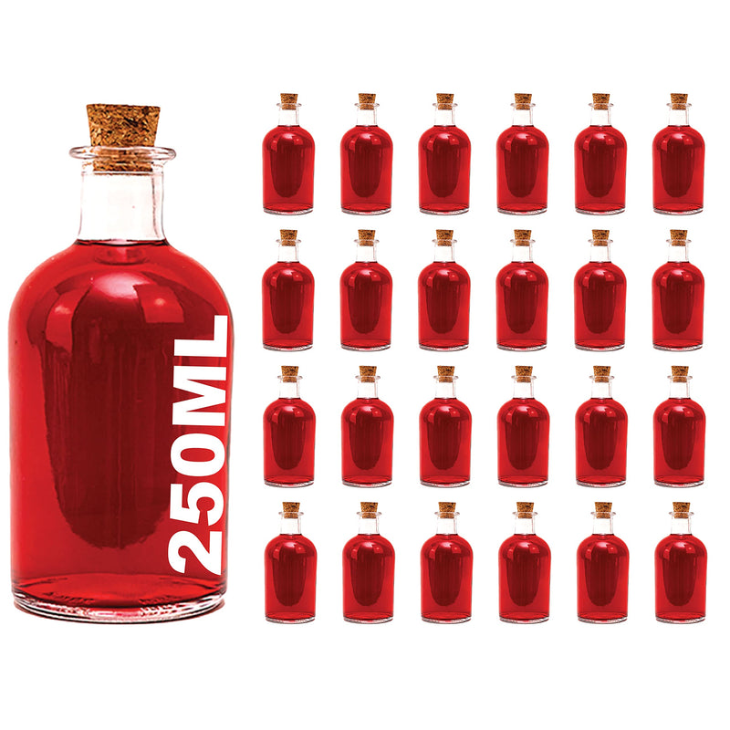 schürze kochen FIVI Kochschürze mit Print - mit Stil Filling Volume:45 ml